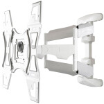 Кронштейн для телевизора Onkron M15 белый