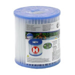 Картридж Intex 29007 (тип H) для фильтр-насоса 28602