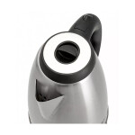 Чайник электрический Яромир ЯР-1005