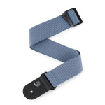 Ремень для гитары Planet Waves 50TW02