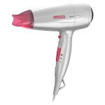 Фен Ладомир A31