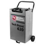 Пуско-зарядное устройство Quattro Elementi Tech Boost 620