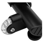 Велотренажер Svensson Body Labs Heavy G Upright