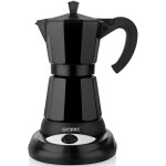 Электрическая турка First FA-5471-1