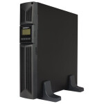 ИБП Ippon Innova RT 10K Tower 3/1