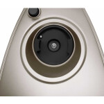 Мясорубка Scarlett SC-MG45M18