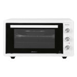 Мини-печь Simfer M4552