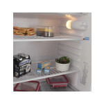 Холодильник Indesit ITD 125 W