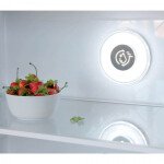 Холодильник Бирюса CD466BG