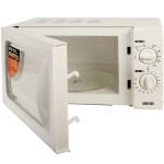 Микроволновая печь Mystery MMW-2009G