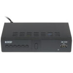 TV-тюнер Сигнал Эфир HD-225