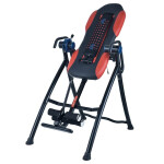 Стол инверсионный DFC XJ-CI-16TL