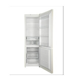 Холодильник Indesit DS 4200 E