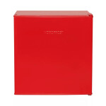 Холодильник Nordfrost NR 402 R