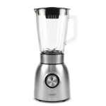 Блендер стационарный Caso B 800