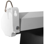 Экран для проектора Digis Optimal-D DSOD-1105