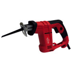 Пила сабельная Elitech ПС 500