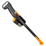 Секач для сучьев Fiskars 1003621 (126005)