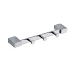 Планка с крючками Schein Swing 321*3B2