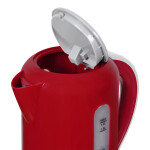 Чайник электрический StarWind SKG1021