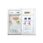 Холодильник Centek CT-1703