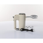 Миксер Zigmund & Shtain ZHM-150