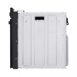 Встраиваемый электрический духовой шкаф Maunfeld EOEF.766B2