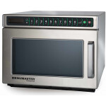Микроволновая печь Menumaster DEC14E2