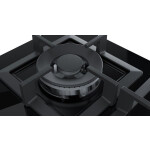 Встраиваемая газовая варочная панель Bosch PPH6A6B20