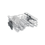 Встраиваемая посудомоечная машина Beko BDIN14320