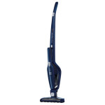 Пылесос Electrolux ERG 101