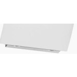 Каминная вытяжка Graude DH 60.1 WE