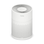 Очиститель воздуха TION IQ-100 белый