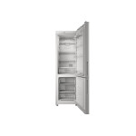 Холодильник Indesit ITR 4200 W