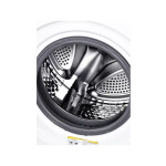 Стиральная машина Hyundai WME6003