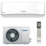 Сплит-система Sakata SIH-35SGC/SOH-35VGC