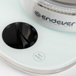 Чайник электрический Endever Skyline KR 335 G