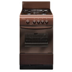 Газовая плита Gefest 3200-08 К89