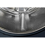 Стиральная машина Atlant СМА 60У810-00