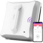 Робот для мойки окон Kitfort КТ-564