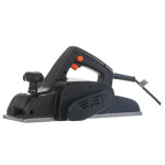 Рубанок электрический Спец БРУ-840 (1536)