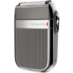 Бритва Remington HF9000 E51 HERITAGE FOIL SHAVER