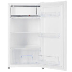 Холодильник Ascoli ASRL100