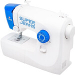 Швейная машина Comfort 115