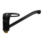 Смеситель для ванны Brimix 1061