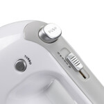 Миксер Galaxy GL 2200