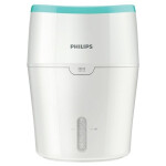 Увлажнитель воздуха Philips HU 4801/01