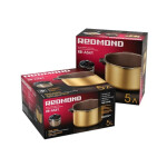 Чаша для мультиварки Redmond RB-A541