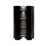 Зажим для рулей трюковых самокатов STG HIC Standart и Oversize (Х84091)