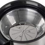 Соковыжималка Maunfeld MJE.1500S